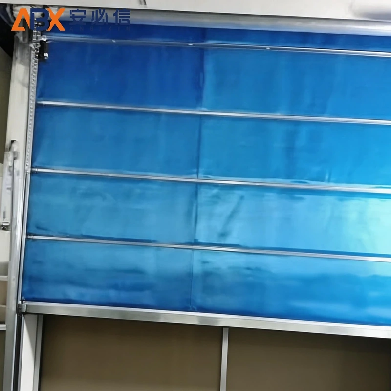 呼和浩特海绵门封